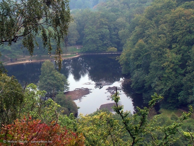 Söderåsen NP 1., SWE Söderåsen NP 1., SWE