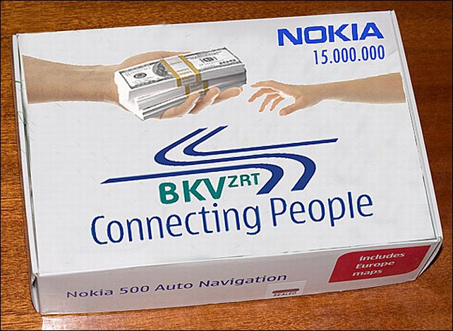 a szomszéd ilyeneket kap a szomszéd ilyeneket kap