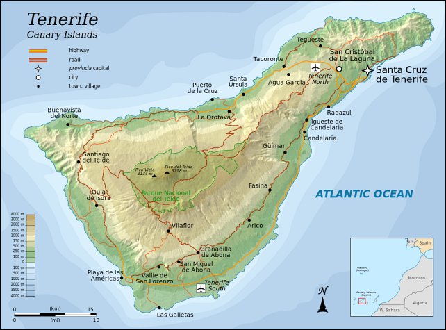 a szomszéd itt nyaral nyáron a szomszéd itt nyaral nyáron