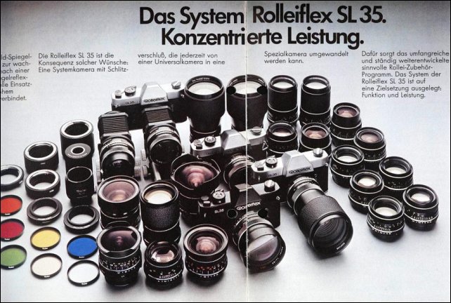 a szomszéd szerelvénye a szomszéd szerelvénye