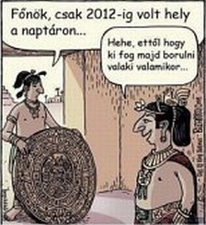 AAmaják párbeszéde.s.jpg AAmaják párbeszéde.s.jpg