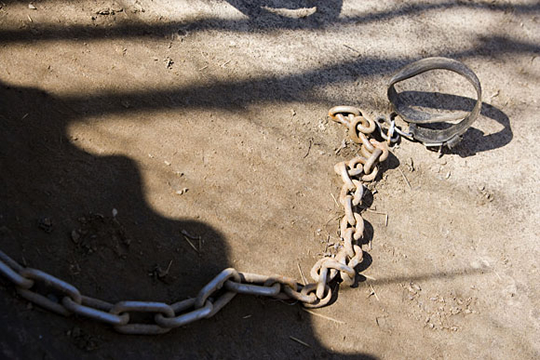 gyorsan meghentelték.jpg gyorsan meghentelték.jpg