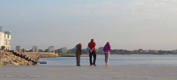 Na, mi lehet a vízben? Na, mi lehet a vízben?