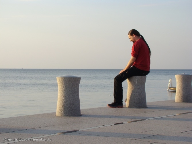 Meditáció. Meditáció.